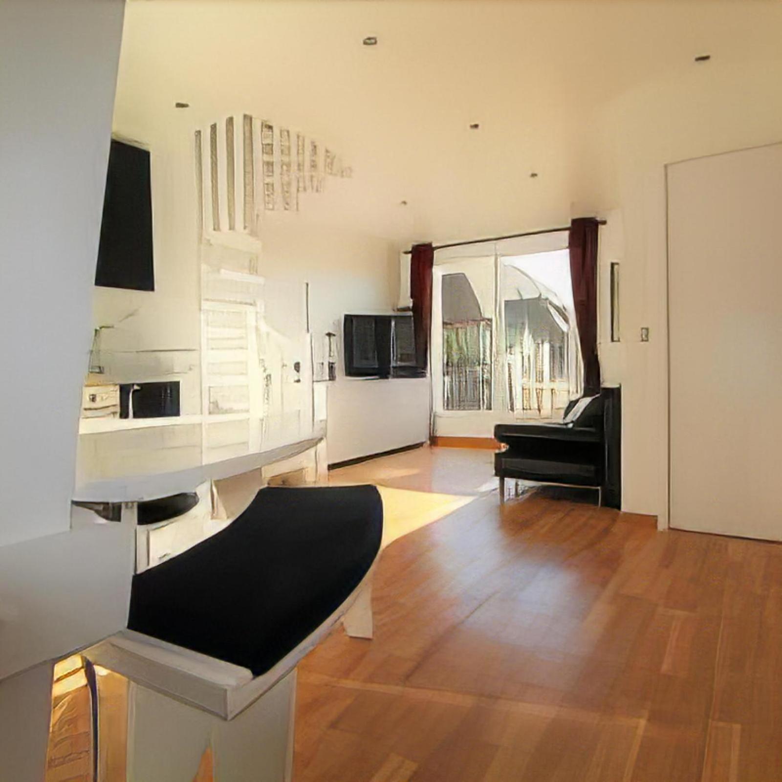 Cadre Exceptionnel: Duplex Classe 4**** Tennis, Piscine, Parking, Linge Inclus, Wifi, Materiel Bebe, Proximite Centre Deauville Ngoại thất bức ảnh