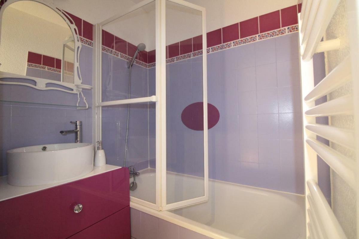 Cadre Exceptionnel: Duplex Classe 4**** Tennis, Piscine, Parking, Linge Inclus, Wifi, Materiel Bebe, Proximite Centre Deauville Ngoại thất bức ảnh